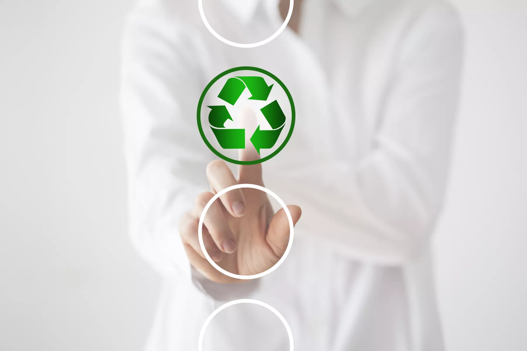 Economía circular