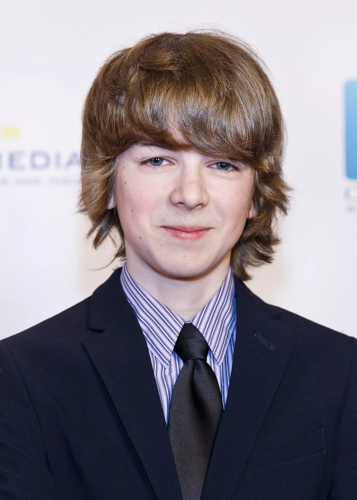 Ryan-grantham