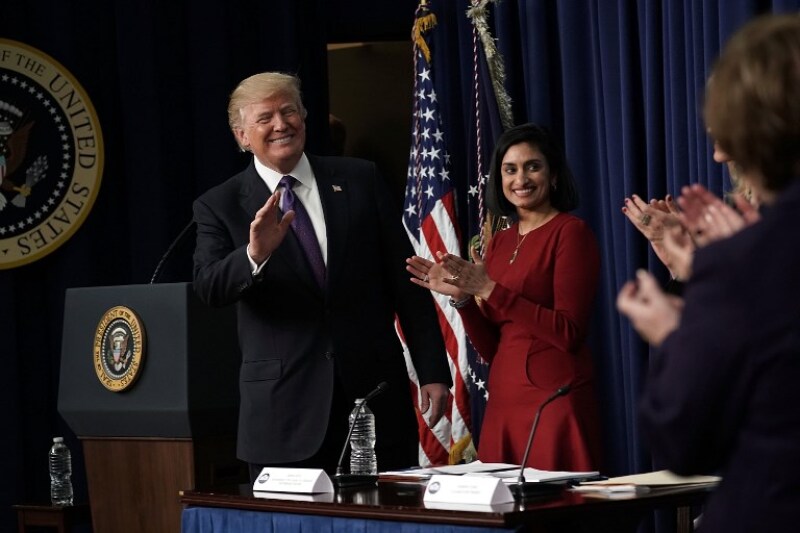 Buenos inmigrantes