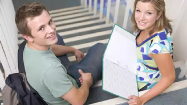 La seguridad se ha vuelto prioridad de presupuesto en Universidades. (Foto: Photostogo.com)