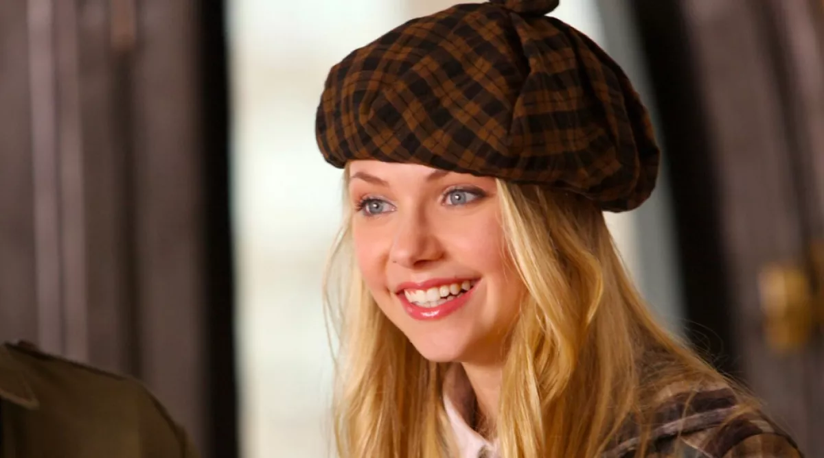 jenny-humphrey-horoscopo