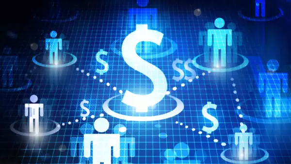 Crowdfunding