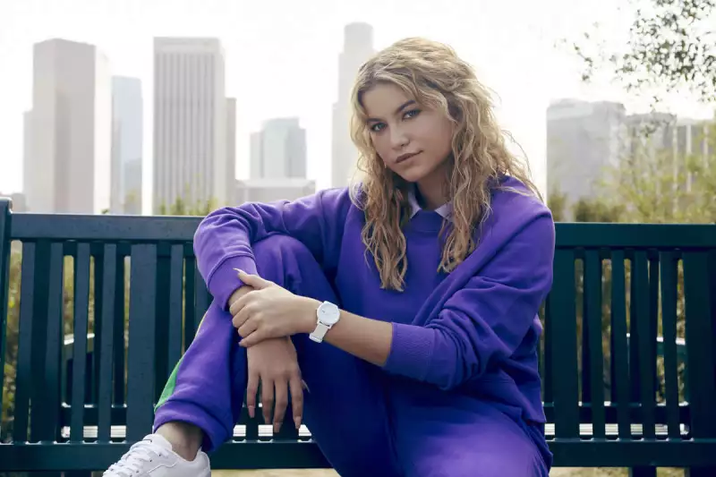 LACOSTE QUIEN NOTA 01.jpg