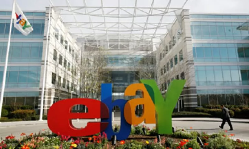 El ataque ocurrió entre febrero y marzo de este año.  (Foto: Reuters)