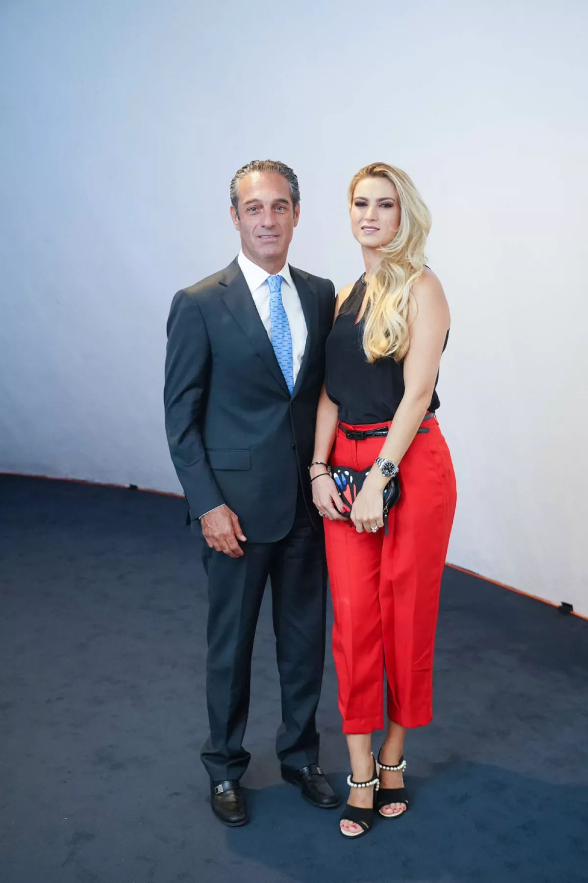 QUIFUNDACIONCARLOSSLIMHA 27.jpg