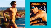 harry-styles-portada-runners