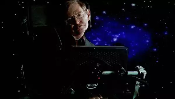 stephen-hawking-respirador1.jpg