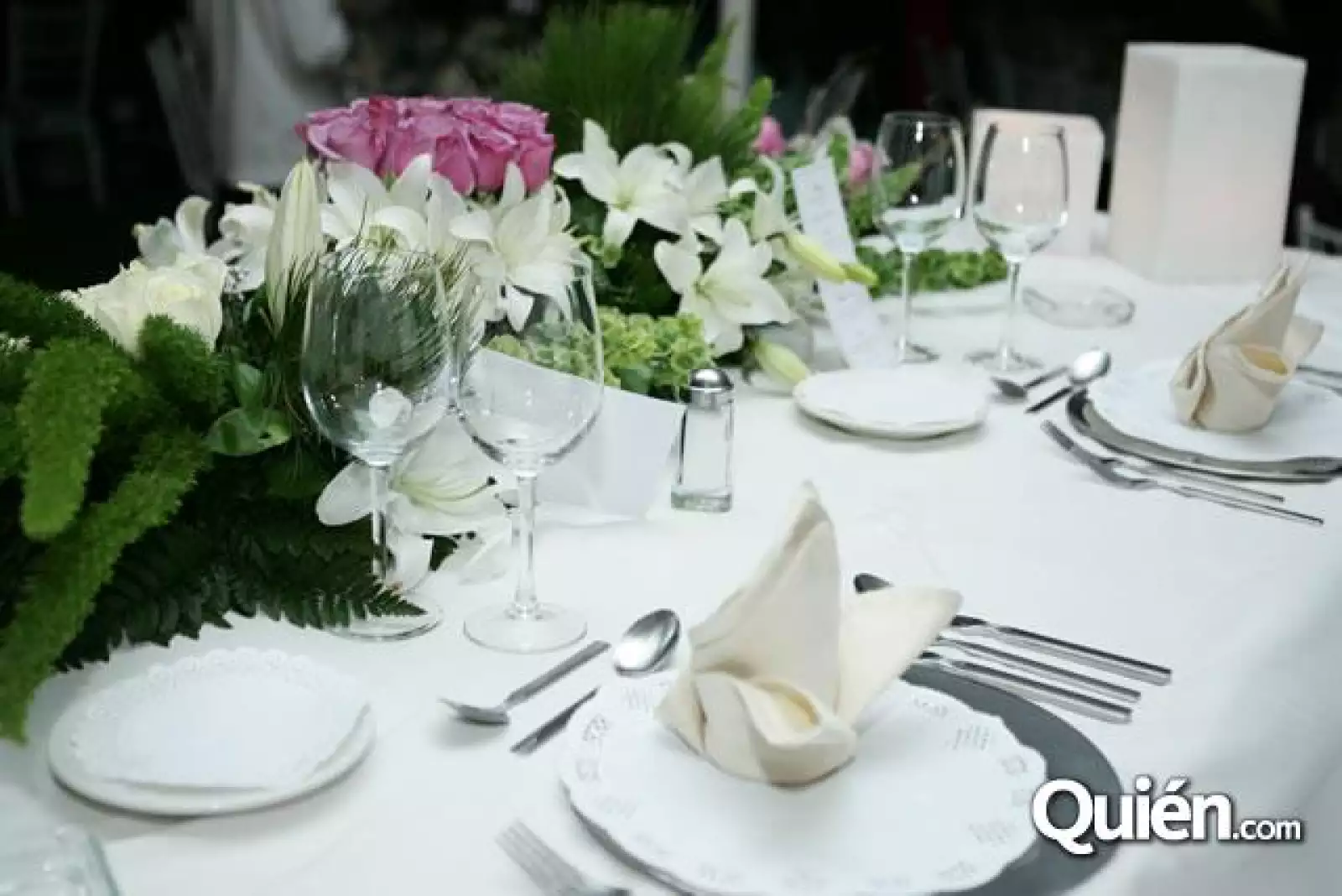 Boda Rodrigo Campos, Alejandra Zubiaur.