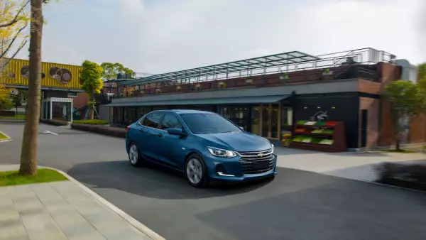 gallery-exterior-04-onix-2019-min-v2.png.jp2