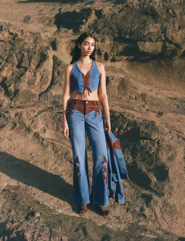  Montserrat-Messeguer-Pull&Bear