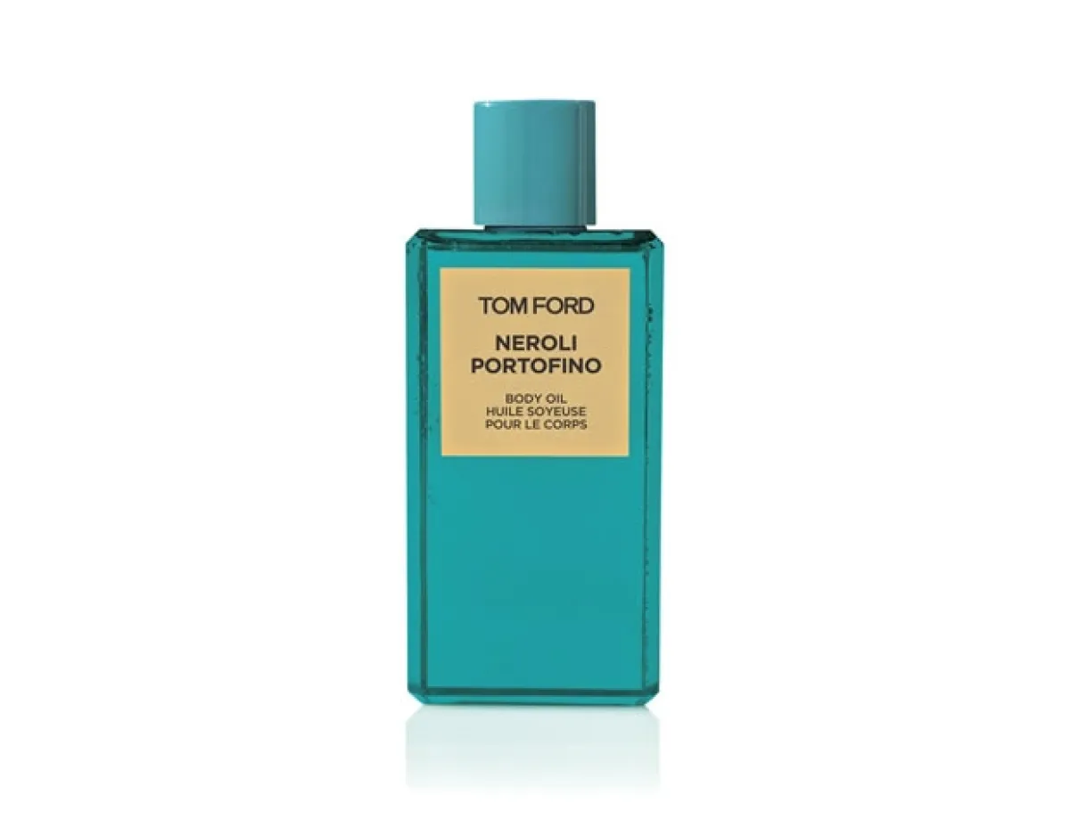 Neroli Portofino, Tom Ford