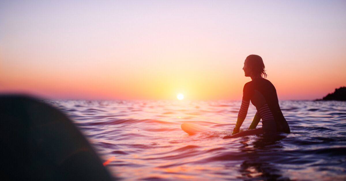 Neden 17 Mart'ta Meksika'da tatil yapıyor? Bu nedenle sınıf yok ve işe yaramıyor