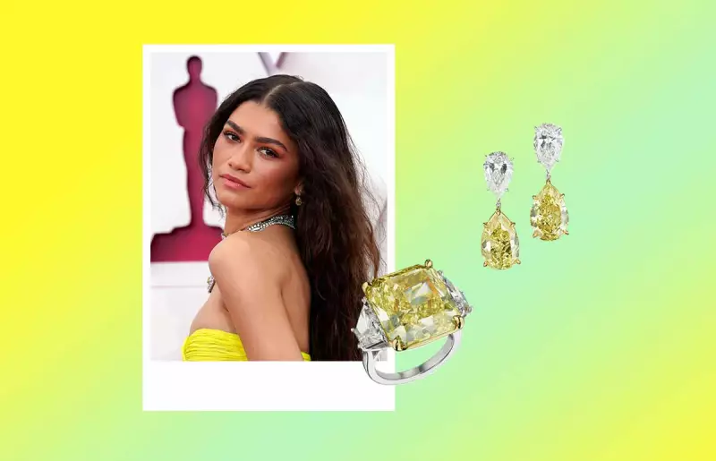 zendaya-diamantes-amarillos.jpg