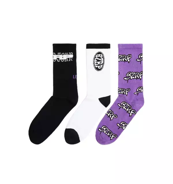 calcetines-bizarrap-bershka.jpg