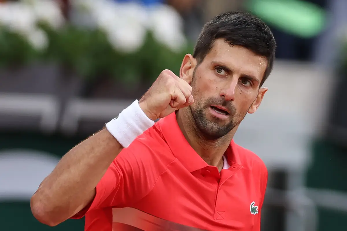 djokovic-roland-garros