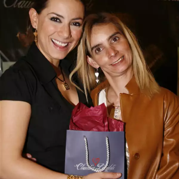 Bazar Arroz con leche