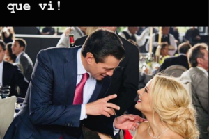 Captura de pantalla 2019-05-28 a la(s) 9.43.30.png
