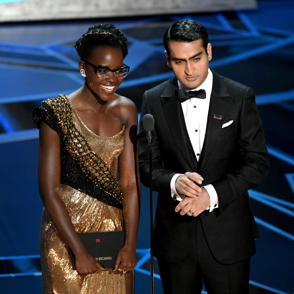 Lupita 