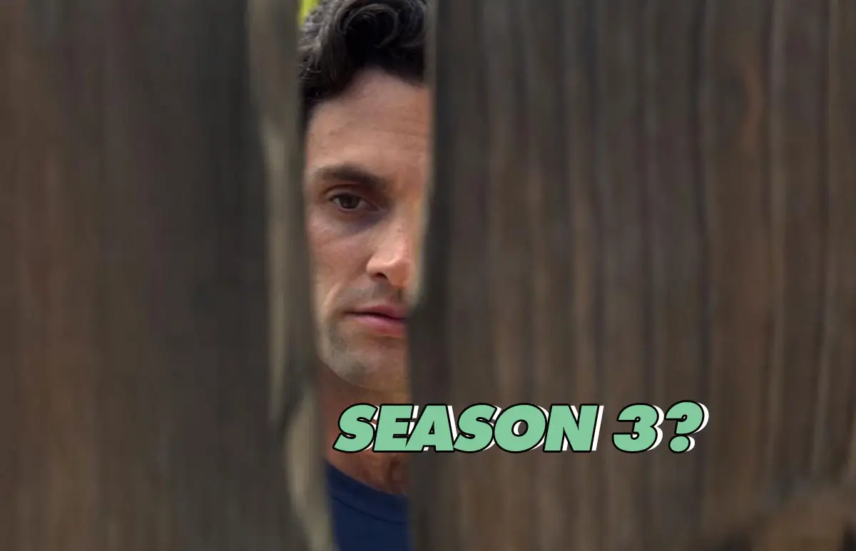 you-temporada-3-penn-badgley