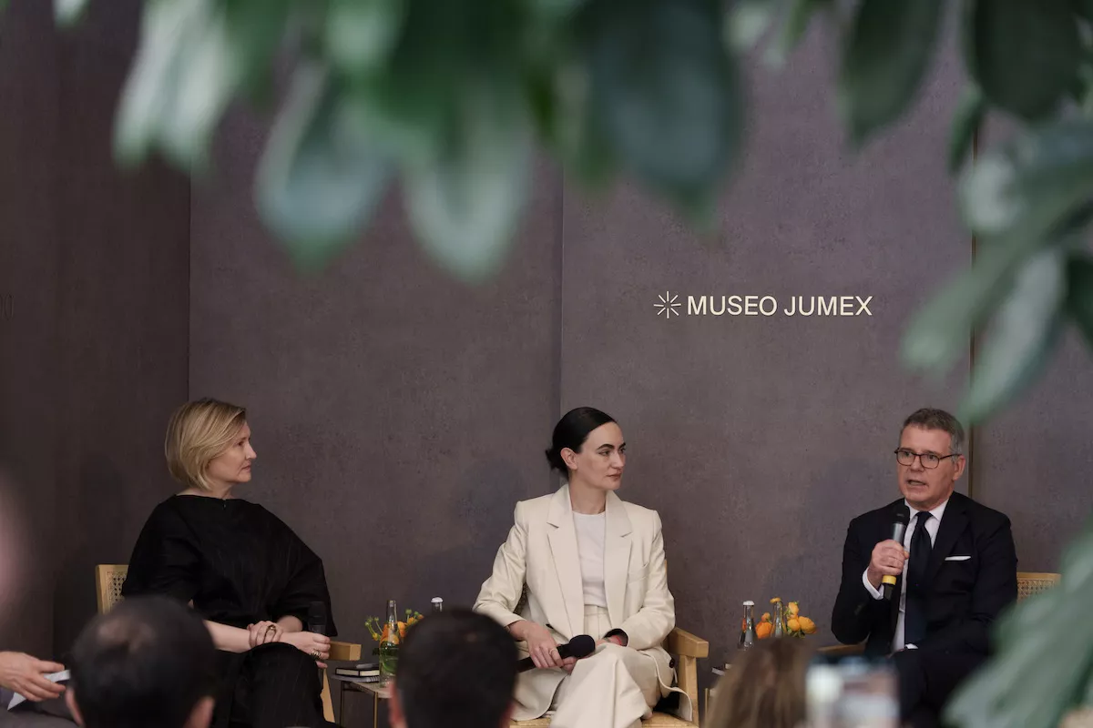 museo_jumex_cartier.JPG