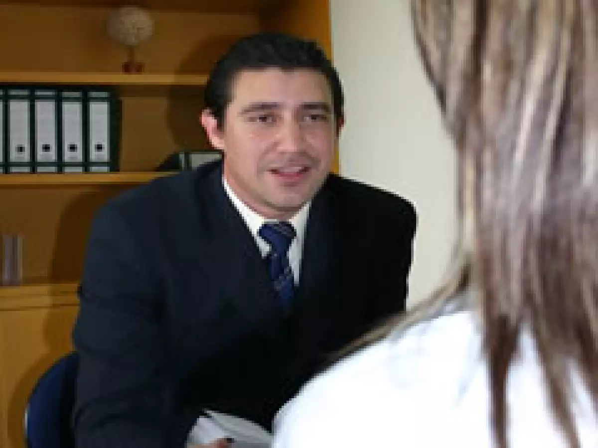 Captar la atención del reclutador con información certera y útil es el objetivo. (Foto: Especial)