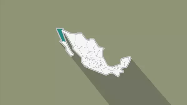 Empresarios decidieron tomar medidas contra la impunidad.