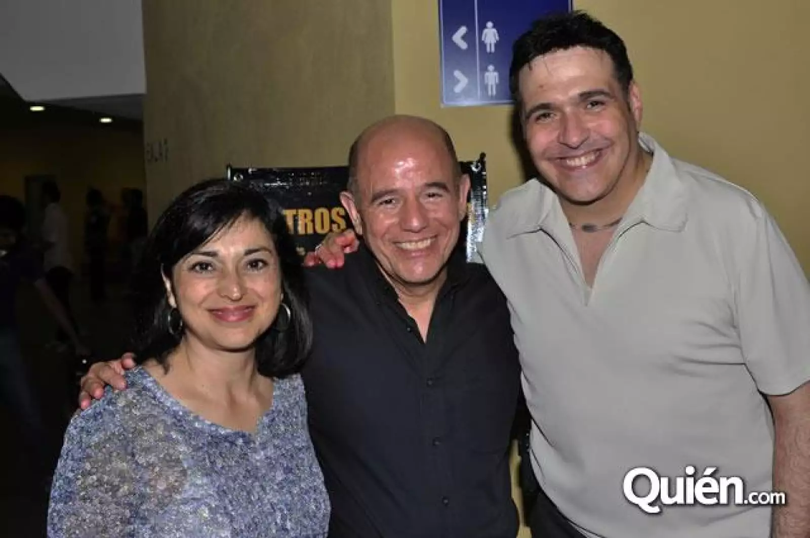 Develación de Placa Mas Bueno que el Pan