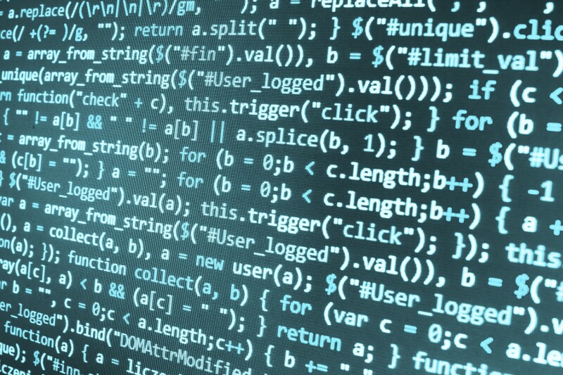 Los proyectos basados en este tipo de software pueden representar menores costos para las empresas.