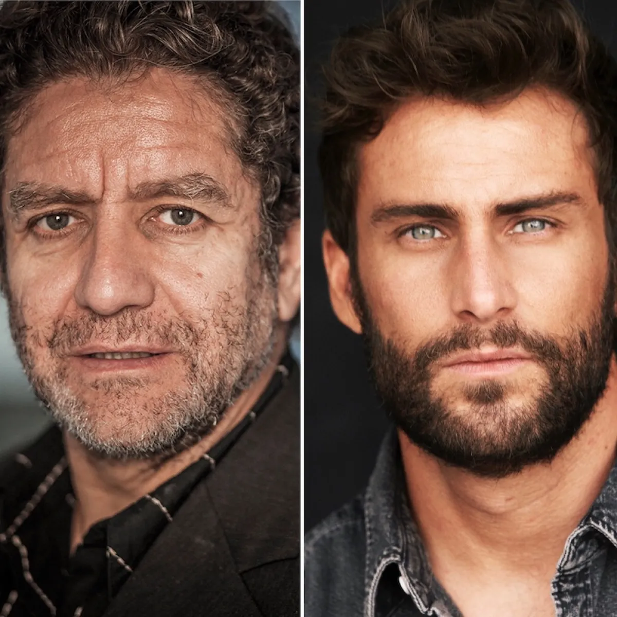 pedro-fernando.JPG