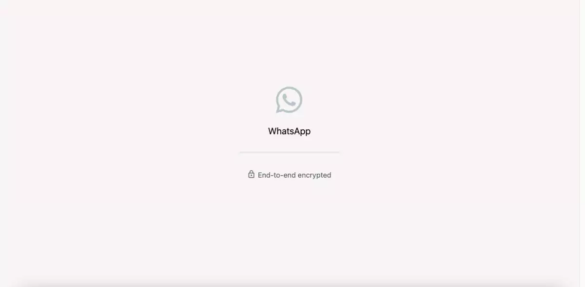 whatsapp-web-caida.png