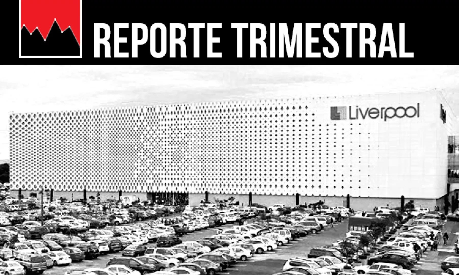 arte_reporte_2020_liverpool.jpg