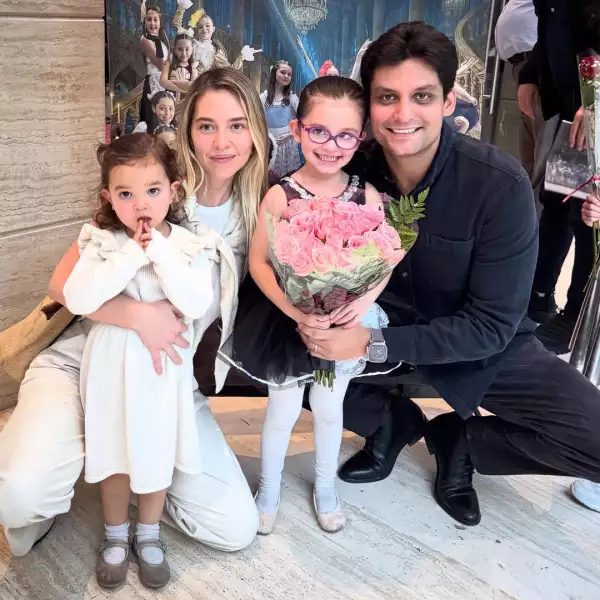 Familia-de-Pedro-Antonio