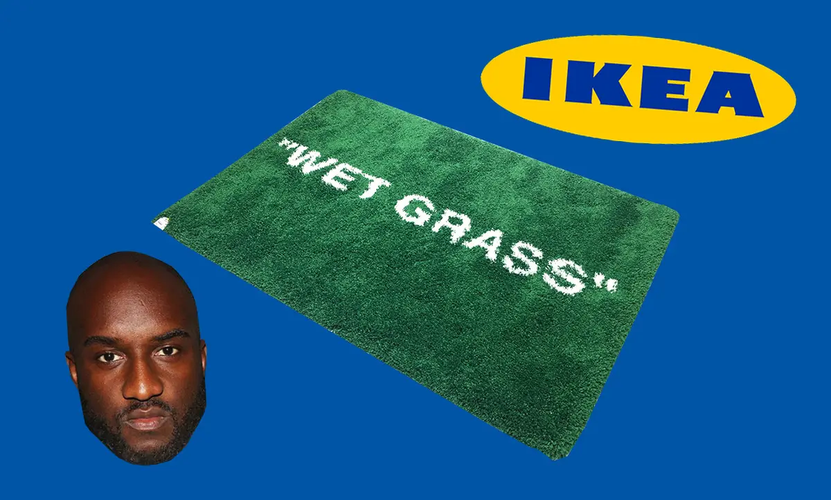 ikea-off-white-virgil-abloh-1