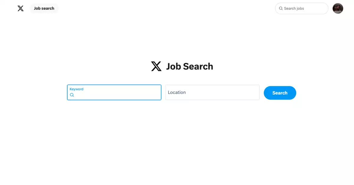 encontrar-empleo-en-twitter