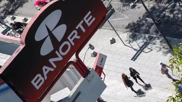 banorte-reporte