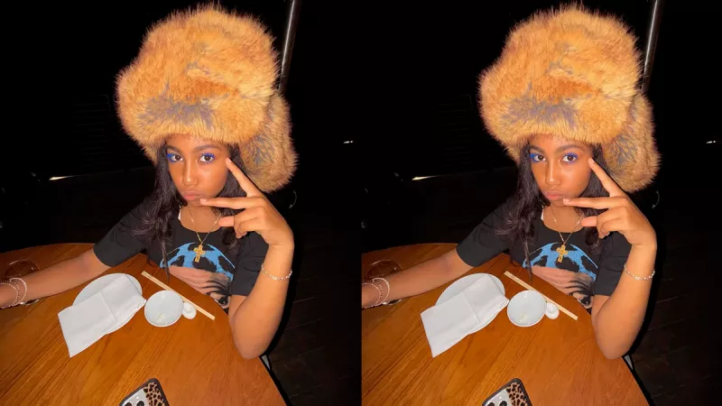 north-west-pelo-azul