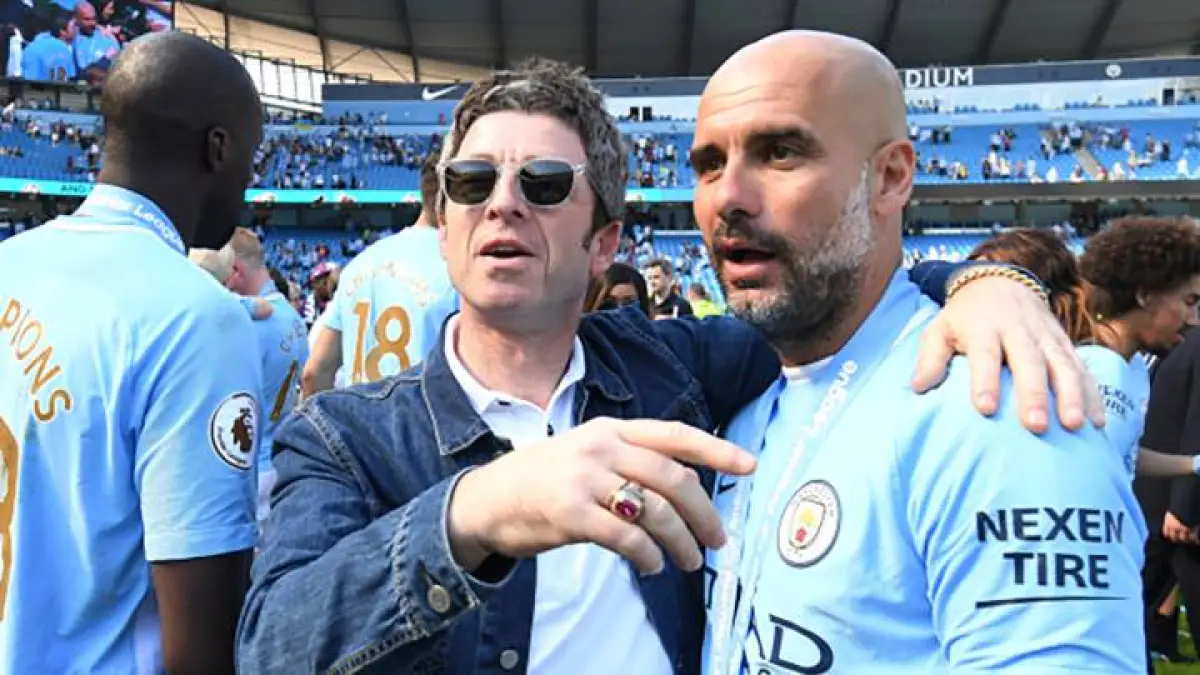 Liam-con-Pep-1.jpeg