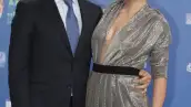 Premios Ariel 2017
