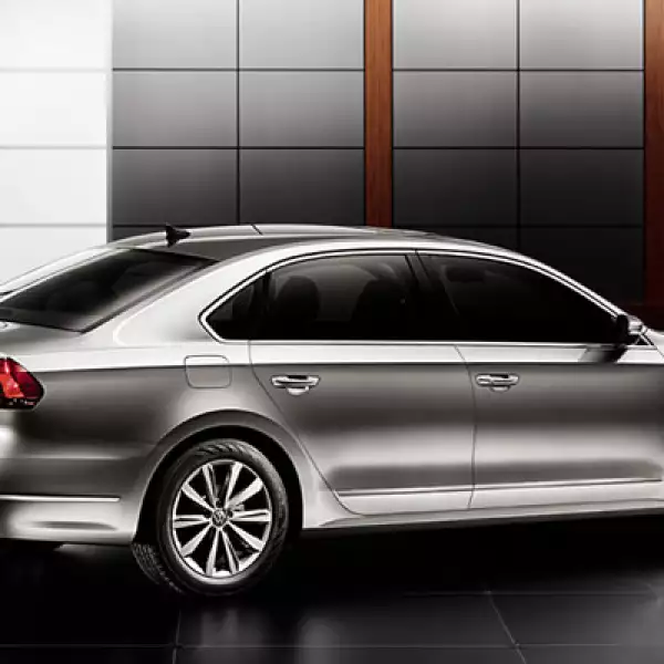 El vehículo estará disponible en las concesionarias de la marca en todo el país a partir del 5 de septiembre, con un precio desde 299,900 pesos.