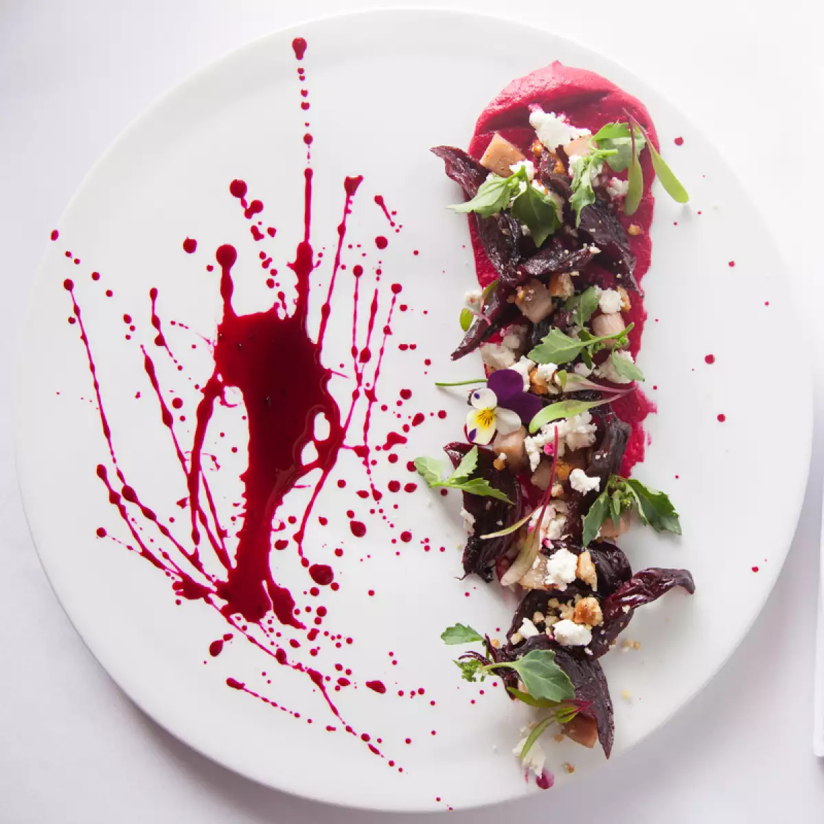 Life and Style Amaranta 3.jpg