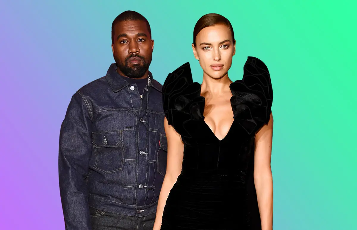 kanye-irina.jpg