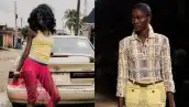 rachel-ojuromi.jpg