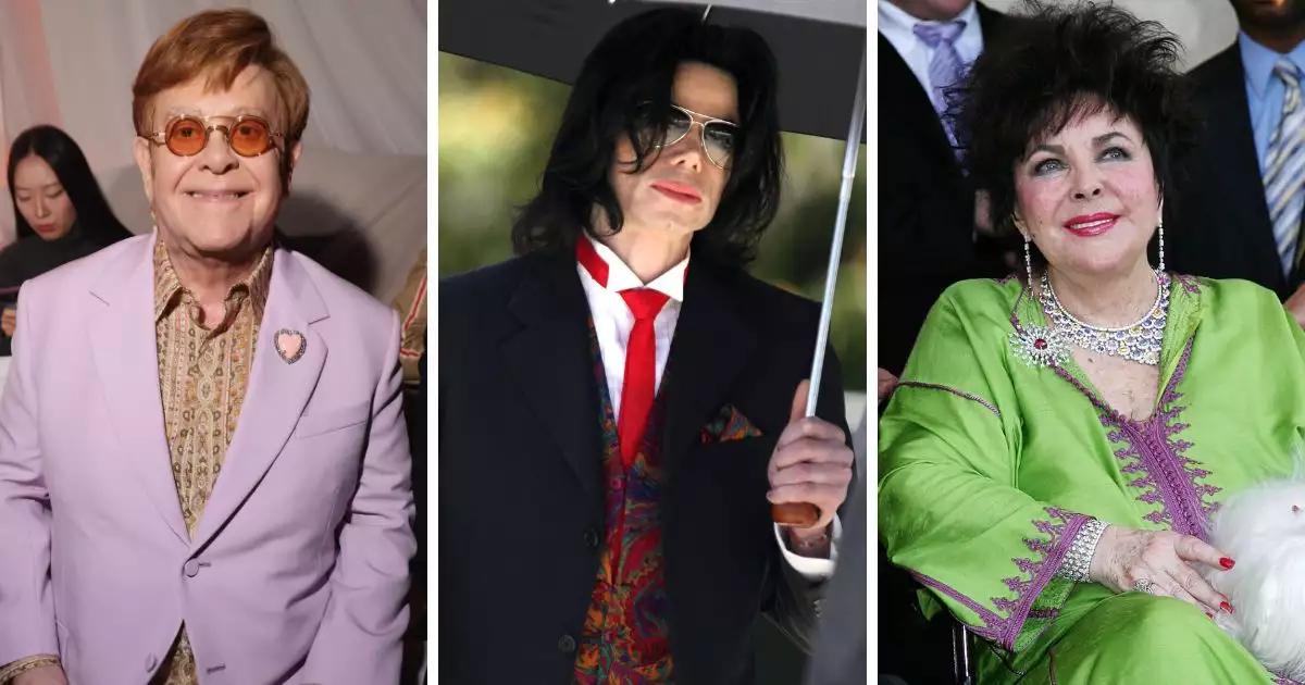 Elizabeth-Taylor-Elton-John-aparecen-en-demanda-contra-Michael-Jackson