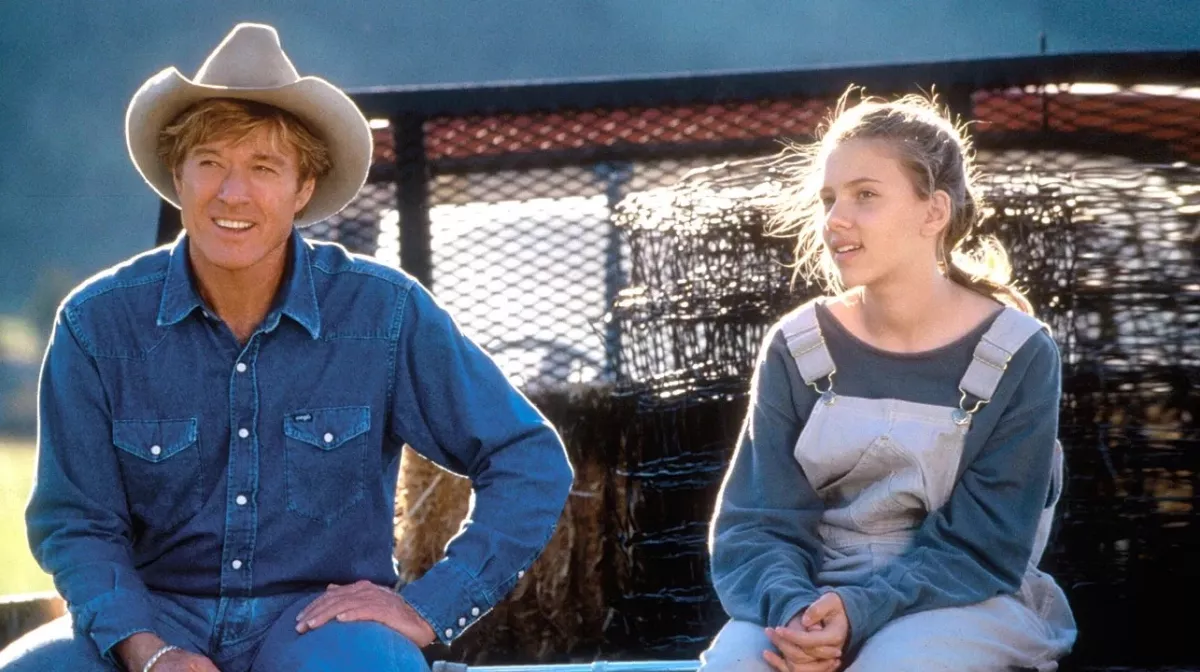 redford_johansson-h_2017.jpg