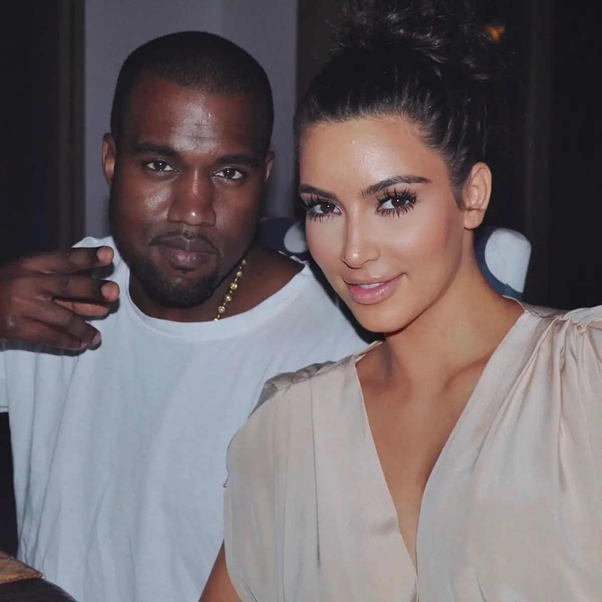 kanye-west-kim-kardashian.jpg