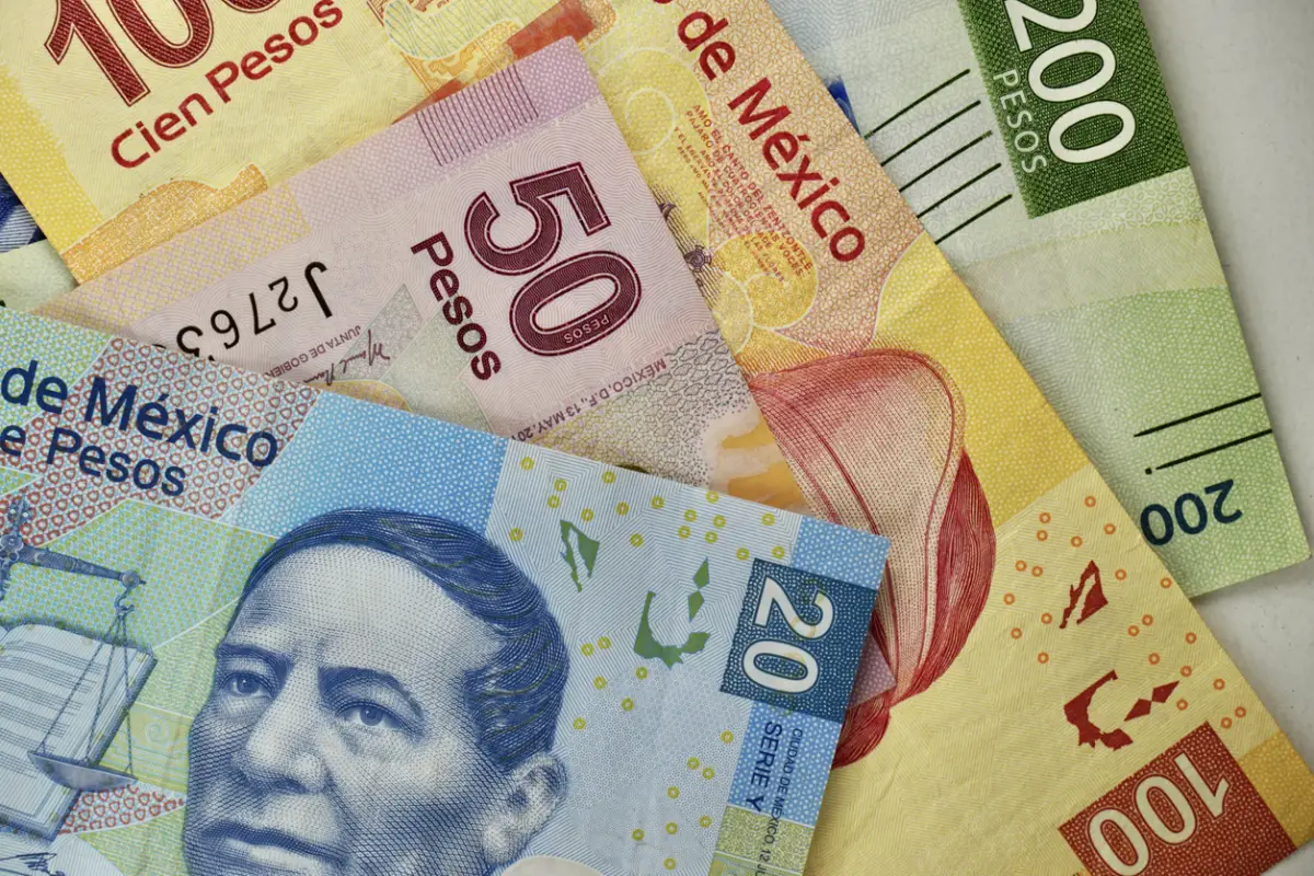 ahorro recurrente cetes directo