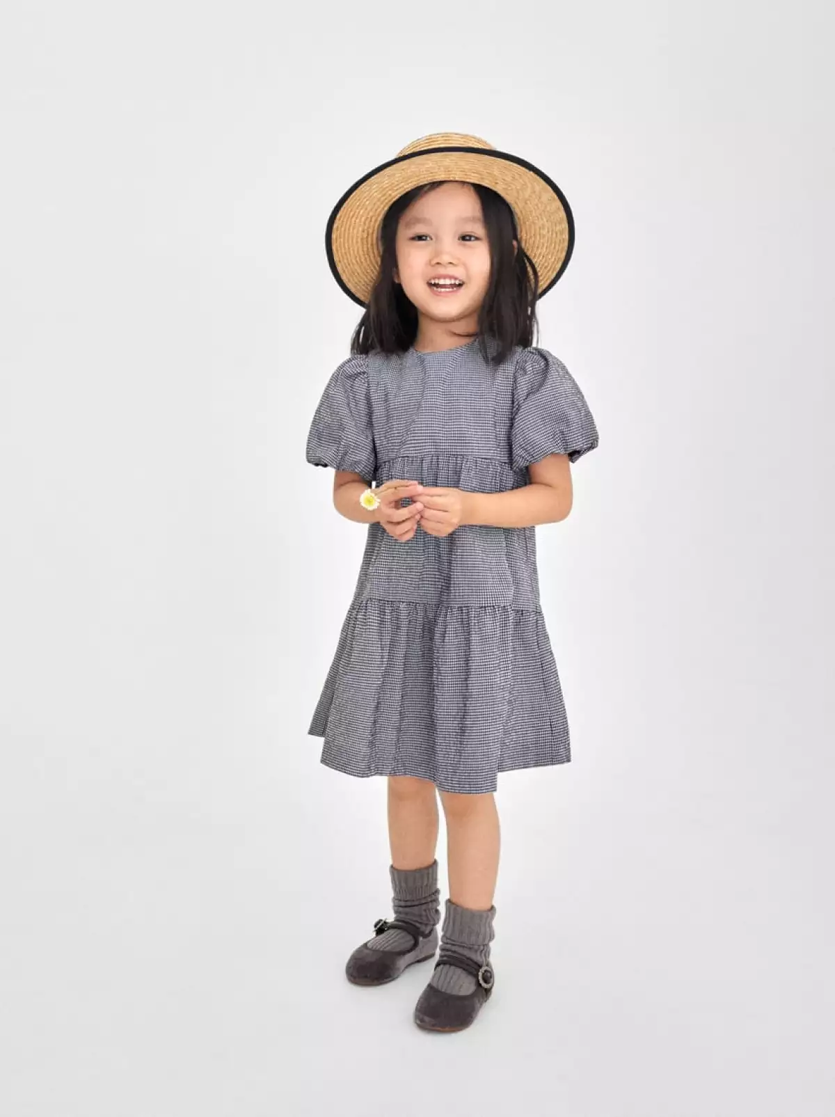 zara-vestido-charlotte