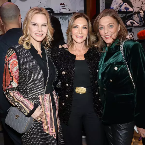 QUIREEBOK 02022023RB052.JPG