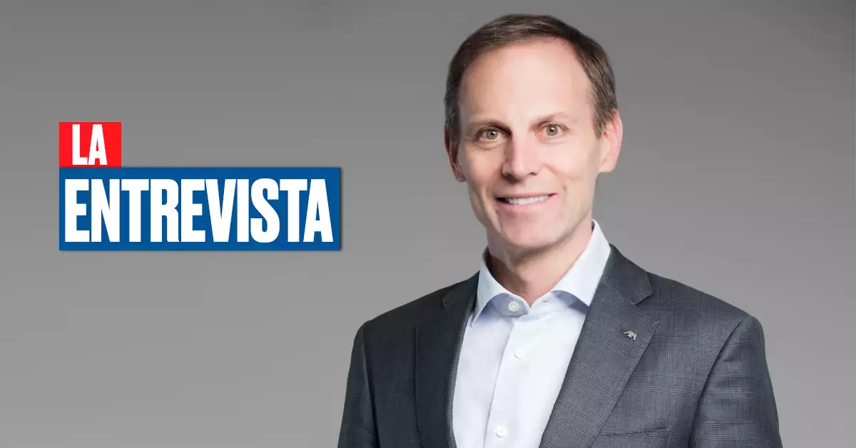 Daniel-Bandle-axa.jpg
