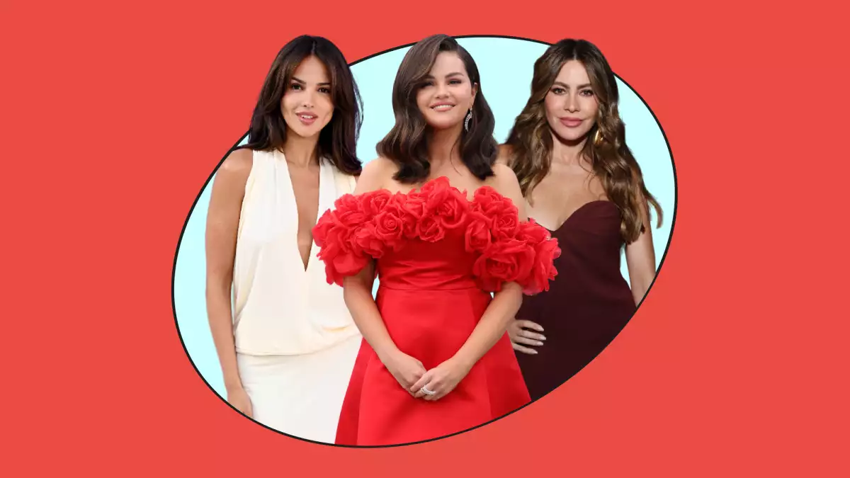 Los highlights de las nominaciones al Emmy 2024